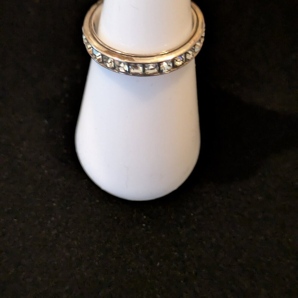 Brighton Ring